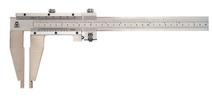 Large Workshop Vernier Caliper 150 Series