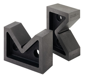 Vee Blocks and Clamps Vee Blocks and Clamps