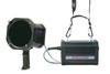 Spotlight UV Lamp TrAC Light Pro