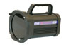 Spotlight UV Lamp TrAC Light
