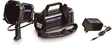 Spotlight UV Lamp TrAC Standard