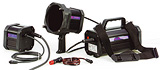 Spotlight UV Lamp TrAC Pro